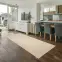 Szőnyeg Olymp Kitchen 0,8/2,0 9914 202,10