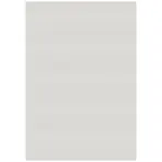 Szőnyeg Rwad 1,6/2,3 05887a Azu fehér/világos szürke