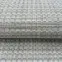 Szőnyeg Patio 1,9/2,7 12263a Syl szürke/fehér 31,5