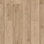Vinyl padló SPC Truffle R211 4mm 23/32