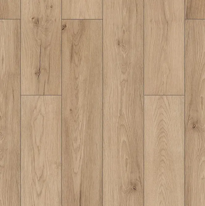 Vinyl padló SPC Truffle R211 4mm 23/32