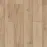 Vinyl padló SPC Truffle R211 4mm 23/32
