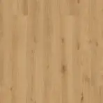 Vinyl padló SPC+IXPE Paisley Tan Oak R286 5mm
