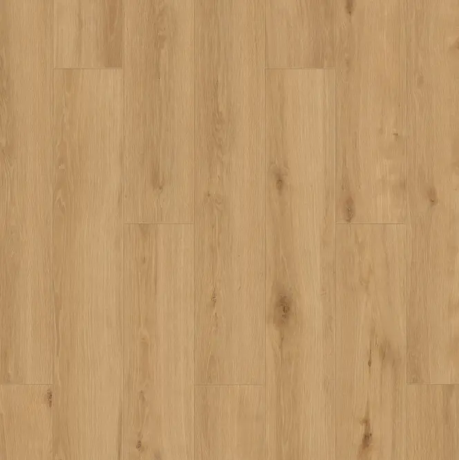 Vinyl padló SPC+IXPE Paisley Tan Oak R286 5mm