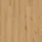 Vinyl padló SPC+IXPE Paisley Tan Oak R286 5mm