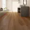 Vinyl padló SPC+IXPE Litoria Hazel R279 5mm,2