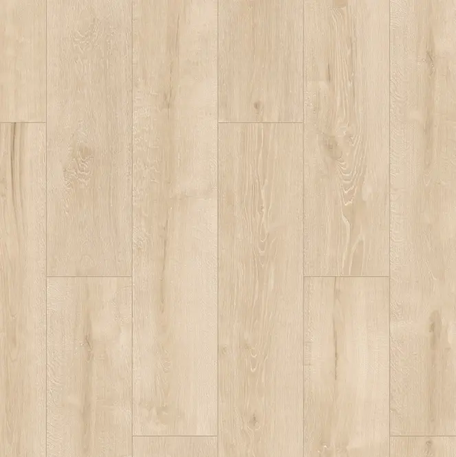 Vinyl padló SPC+IXPE Litoria Blonde R281 5mm