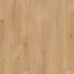Vinyl padló SPC+IXPE Tulum Natural Oak R282 5mm