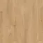 Vinyl padló SPC+IXPE Tulum Natural Oak R282 5mm