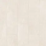 Vinyl padló SPC+IXPE Calisto Marble R273 5mm