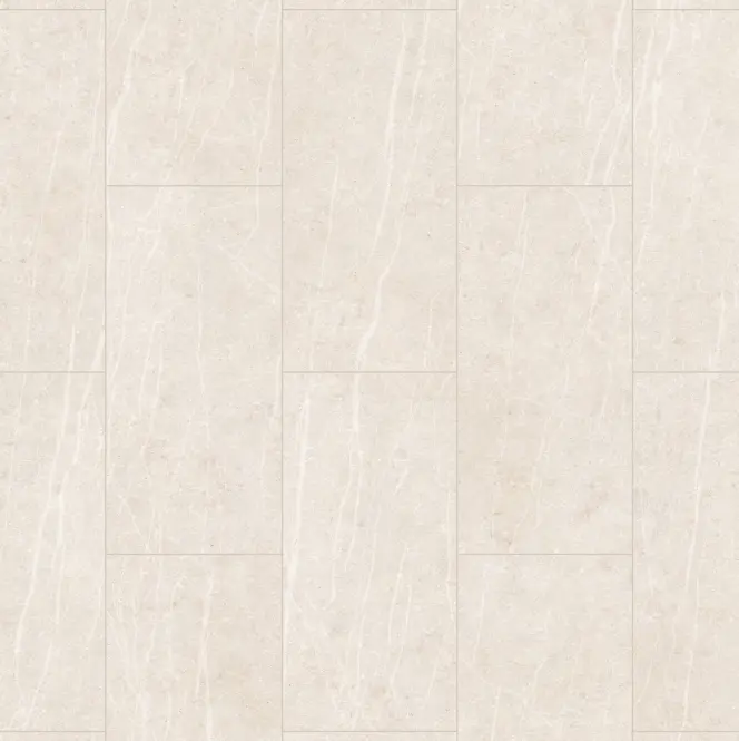 Vinyl padló SPC+IXPE Calisto Marble R273 5mm