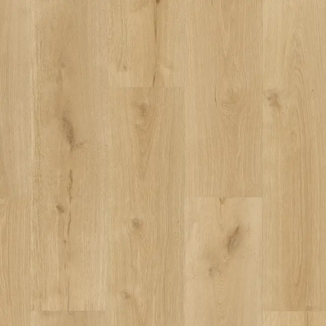 Vinyl padló SPC+IXPE Calavera Oak R276 5mm