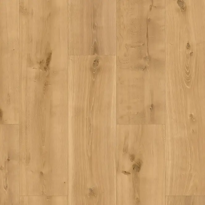 Vinyl padló SPC+IXPE Buckeye Flava R277 5mm