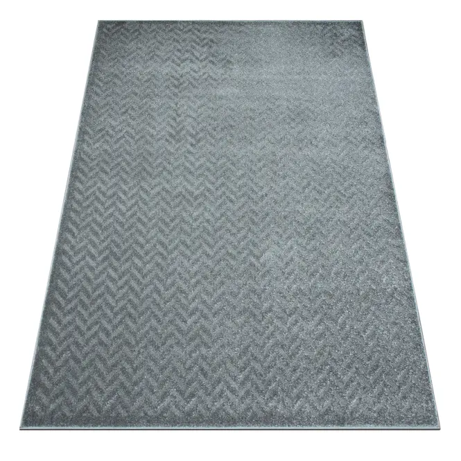 Szőnyeg Hestia 0,8/1,5 4010 444