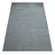 Szőnyeg Hestia 0,8/1,5 4010 444,2