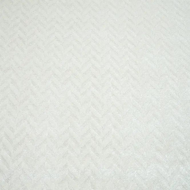 Szőnyeg Hestia 1,2/1,7 4010 242,10