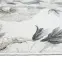 Szőnyeg Phoenix 0,8/1,5 6105 122,21