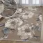 Szőnyeg Phoenix 0,8/1,5 6105 125,19