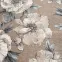 Szőnyeg Phoenix 0,8/1,5 6105 125,8
