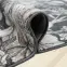 Szőnyeg Phoenix 0,8/1,5 6107 141,15