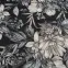 Szőnyeg Phoenix 0,8/1,5 6107 141,23