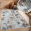 Szőnyeg Phoenix 0,8/1,5 6107 143,21