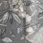 Szőnyeg Phoenix 0,8/1,5 6107 144,9