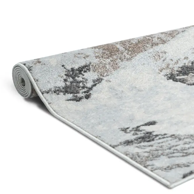 Szőnyeg Phoenix 1,2/1,7 6092 122,5