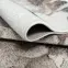 Szőnyeg Phoenix 1,2/1,7 6105 122,7