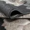 Szőnyeg Phoenix 1,2/1,7 6105 141,16