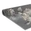 Szőnyeg Phoenix 1,2/1,7 6105 144,5