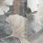 Szőnyeg Phoenix 1,2/1,7 6106 144,22