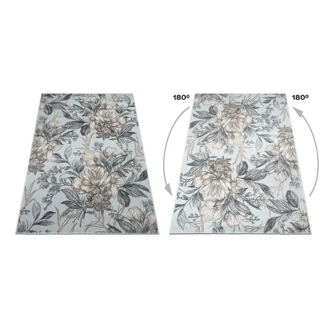Szőnyeg Phoenix 1,2/1,7 6107 143,4