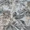 Szőnyeg Phoenix 1,2/1,7 6107 143,6