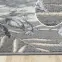 Szőnyeg Phoenix 1,2/1,7 6107 144,7