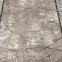 Szőnyeg Phoenix 1,6/2,3 6090 122,11