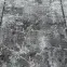 Szőnyeg Phoenix 1,6/2,3 6090 134,21