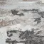 Szőnyeg Phoenix 1,6/2,3 6092 122,22