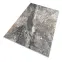 Szőnyeg Phoenix 1,6/2,3 6099 122,3