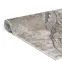 Szőnyeg Phoenix 1,6/2,3 6099 122,5