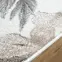 Szőnyeg Phoenix 1,6/2,3 6105 122,16