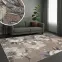 Szőnyeg Phoenix 1,6/2,3 6105 125,21