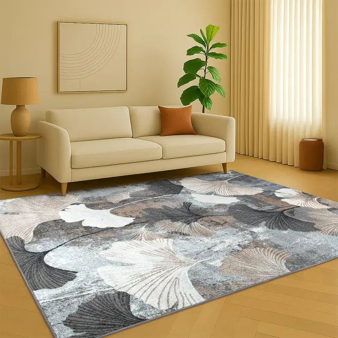 Szőnyeg Phoenix 1,6/2,3 6106 144