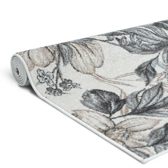 Szőnyeg Phoenix 1,6/2,3 6107 122,5
