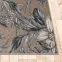 Szőnyeg Phoenix 1,6/2,3 6107 125,22