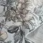 Szőnyeg Phoenix 1,6/2,3 6107 143,7