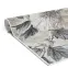 Szőnyeg Phoenix 1,6/2,3 6195 122,5