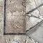 Szőnyeg Phoenix 2,0/3,0 6090 122,12