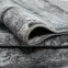 Szőnyeg Phoenix 2,0/3,0 6090 134,23