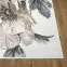 Szőnyeg Phoenix 2,0/3,0 6105 122,9